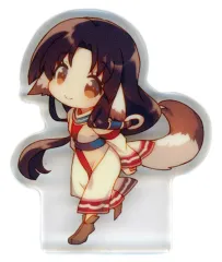 メルカリ