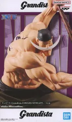 2025年最新】エドワード・ニューゲートフィギュアの人気アイテム