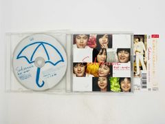 2CD+DVD サッド・ムービー Sad Movie 韓国映画 チョン・ウソン＆イム・スジョン＆チャ・テヒョン 帯付き GAGJ-0020 T02