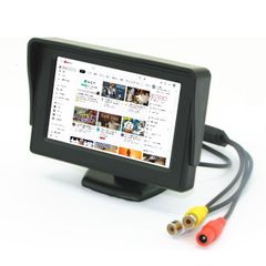 Item thumbnail for item 480a8d11-7600-4209-a37b-25f574c19312