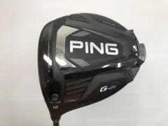 2023年最新】ping g425 max ドライバーの人気アイテム - メルカリ