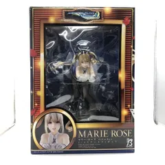 2025年最新】マリー・ローズ フィギュアの人気アイテム - メルカリ