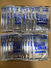 MTG FF ボーダーレスFoil 古代魔法「アルテマ」　ショーダウンプロモ MTG FF ボーダーレスFoil 古代魔法「アルテマ」 ショーダウン