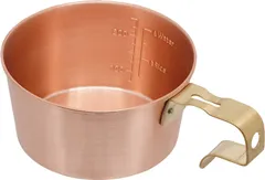 2025年最新】コッパ―マグカップの人気アイテム - メルカリ