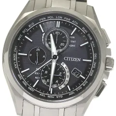 2025年最新】at8040-57eの人気アイテム - メルカリ