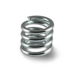 Item thumbnail for item 2dec5750-3b3f-4265-841d-a24f3b101804