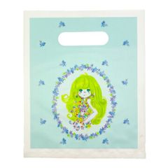 Item thumbnail for item 0871aa7d-44d4-4abf-8215-2141b922f80b