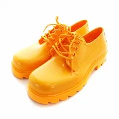 BOTTEGA VENETA STRIDE 42 ボッテガヴェネタ ストライド