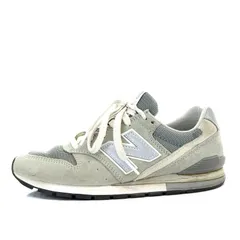 2024年最新】new balance 996 23.5cmの人気アイテム - メルカリ