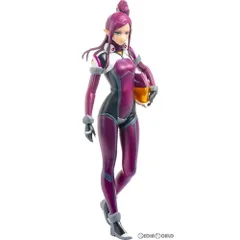 2025年最新】マクロス ヘルメットの人気アイテム - メルカリ