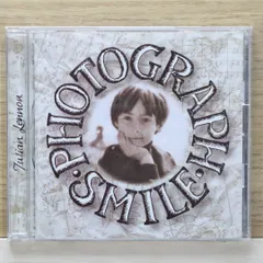 ジュリアン・レノン / ビハインド・ザ・ミュージック（ベスト盤） ジュリアン・レノン / ビハインド・ザ・ミュージック（ベスト盤）