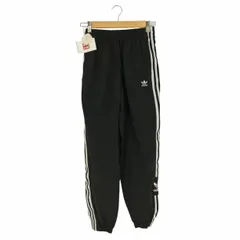 アディダスオリジナルス adidas Originals LOCK UP TRACK PANTS トラックパンツ レディース  XOT