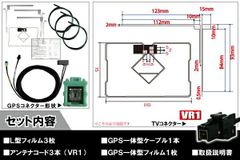 Item thumbnail for item 3489ec50-9383-4048-b8e0-68c51ddd08f8
