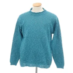 ◎新品・未使用◎タグ付き☆Settefili Cashmere ベージュ Settefili Cashmere（セッテフィーリ カシミア）｜Settefili