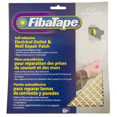 Item thumbnail for item 19b0377e-b10b-4c23-963f-c17e2a9fc431