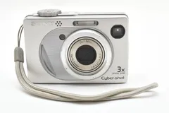 2025年最新】dsc-w1の人気アイテム - メルカリ