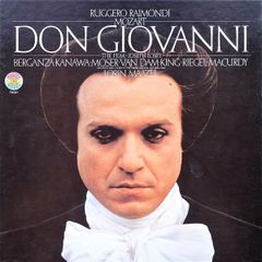 LP ルー・リード ロックン・ロール・アニマル RCA6200 RCA /00260 LP ルー・リード ロックン・ロール・アニマル RCA6200 RCA