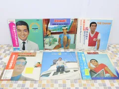 2025年最新】加山雄三 レコードの人気アイテム - メルカリ