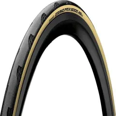 コンチネンタル GP5000STR 28c 500km未満　美品 コンチネンタル GP5000STR 28c 500km未満 美品 - メルカリ