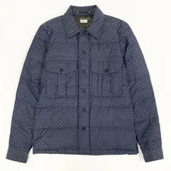 タグ付新品未使用 Paul Smith collection スーツ ハンガー付 Yahoo!オークション -「ポールハンガー」(ファッション) の落札