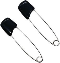 Item thumbnail for item d4422cc7-d20e-4403-8636-2f4fd87df910