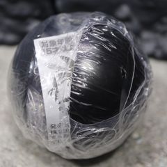 いきもの大図鑑　ノコギリクワガタ　赤茶色　フィギュア