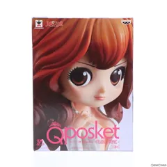 2025年最新】峰不二子 qposketの人気アイテム - メルカリ