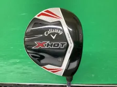 Callaway X-Hot 5番フェアウェイウッド xhot-set-03.jpg
