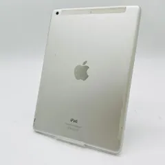 2025年最新】ipad air 64gb （新品 未開封 未使用）の人気