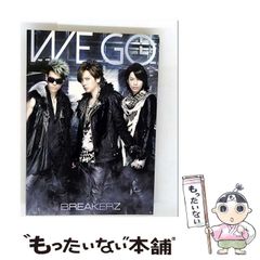 【中古】 外航海運のＡＢＣ 改訂版/成山堂書店/川上博夫 中古】 外航海運のABC / 川上 博夫、 森 隆行 / 成山堂書店