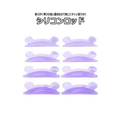 Item thumbnail for item 5c7226fd-dabe-4373-9780-6d264ee4f38e