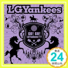 レア B2大 ポスター吉見一星YOU