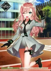 ラクエンロジック　クロエデッキ一式 41iaNUszXeL._UF350,350_QL50_.jpg