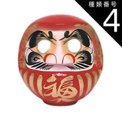 新品未開封】全6種 悪だる魔 聖飢魔II 40周年 即発送 - メルカリ