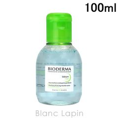 ビオデルマ BIODERMA セビウム H2O 100ml [376935]
