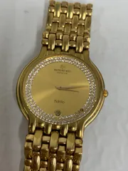 2025年最新】レイモンド・ウィルの人気アイテム - メルカリ