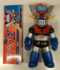 2025年最新】Kaiji マジンガーの人気アイテム - メルカリ