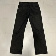 CHRISTOPHE LEMAIRE　クリストフルメール　チノパン　ジーパン　Ⅿ CHRISTOPHE LEMAIRE クリストフルメール チノパン ジーパン Ⅿ