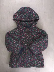 GAP / コート & ジャンパー