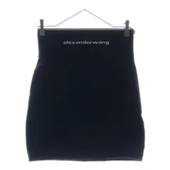2025年最新】Alexander Wang レディース ミニスカートの人気