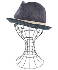 Item thumbnail for item a48fba0a-e873-43ac-b5fa-e56769a62876