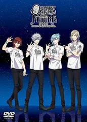 昭和カルテット 『同窓会』 2025年最新】昭和カルテットの人気アイテム - メルカリ