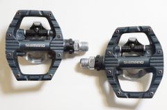 廃盤品 MAVIC ZXELLIUM ゼリウム SLR Ti | Shop at Mercari from