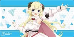 2025年最新】ホロライブ プレイマット 公式の人気アイテム