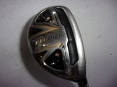 ユーティリティ ホンマ LB-818UT/VIZARD60/R/20度[0088]