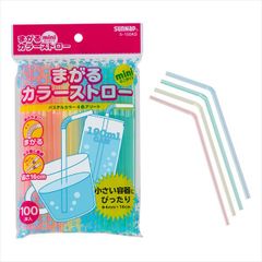 Item thumbnail for item 718bb3b2-a3d0-400d-a05b-e8009bfe0177