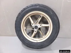 Yahoo!オークション -「af35 zx ステム」の落札相場・落札価格