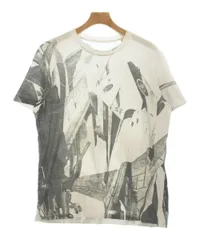 DIESEL Tシャツ・カットソー メンズ 【古着】【中古】【送料無料】