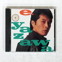 Amazon.co.jp: 矢沢永吉 FLASH IN JAPAN プロモ7インチレコード