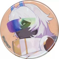 FGO 霊基召喚缶バッジ fes2022 アルジュナオルタ - メルカリ